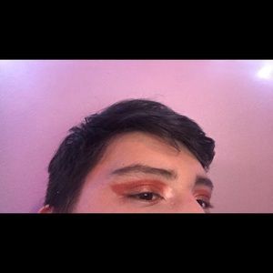 Meet your Posher, Dakota